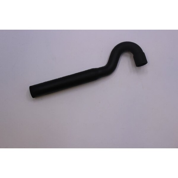 Hose Breather